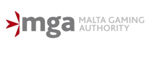 Malta Gaming Authority